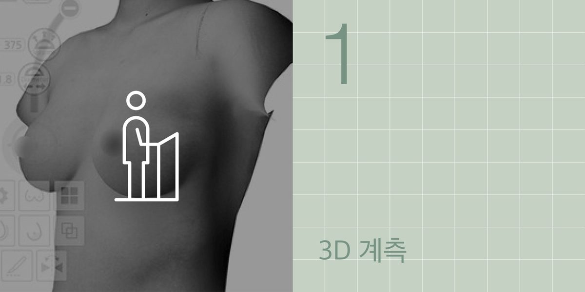 수술 과정 내시경 영상