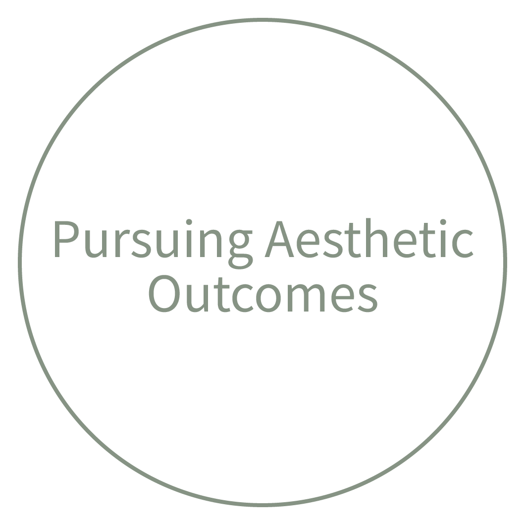 Considering the Patient's Biological Condition