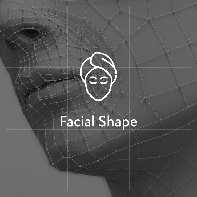 Facial Shape