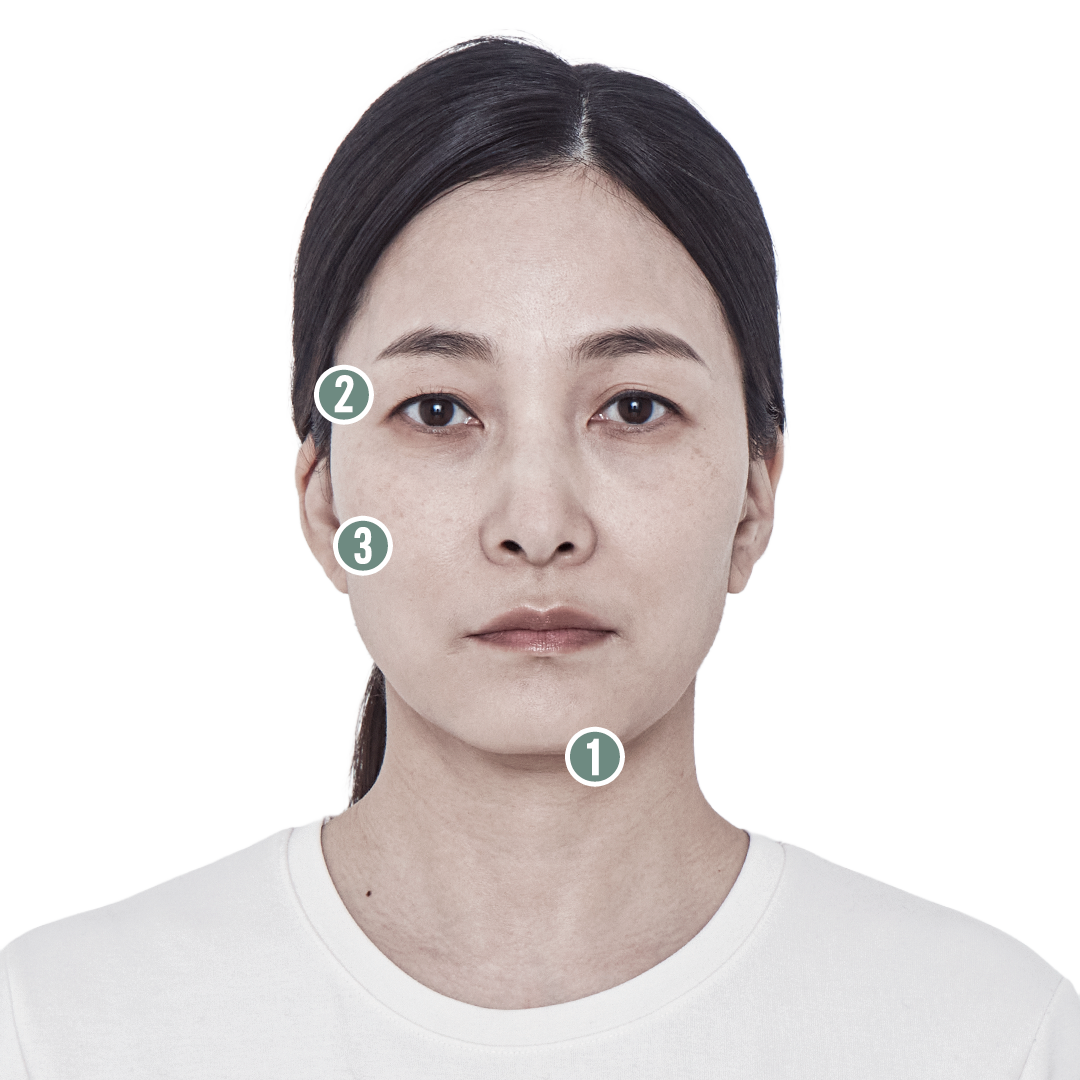 전후사진 1