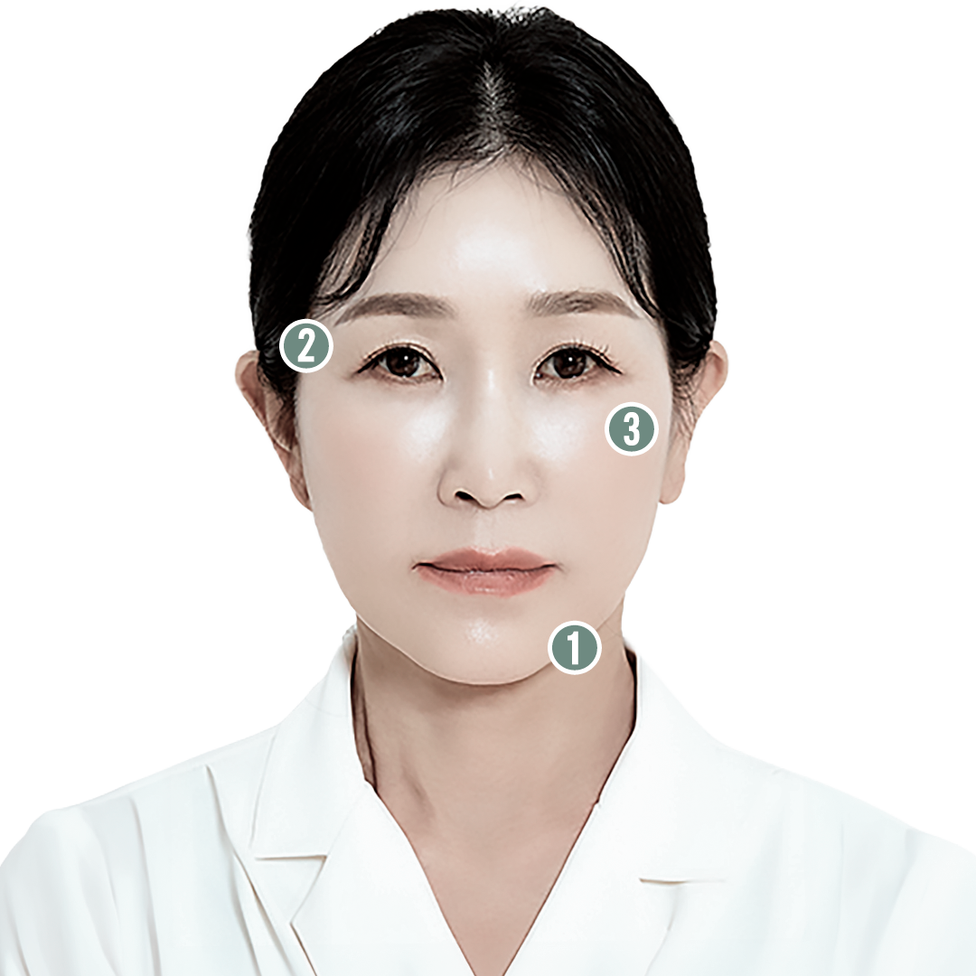 전후사진 4