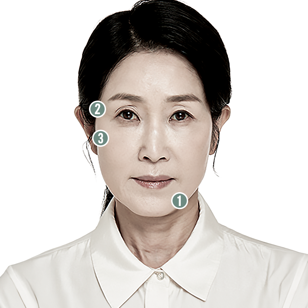 전후사진 3