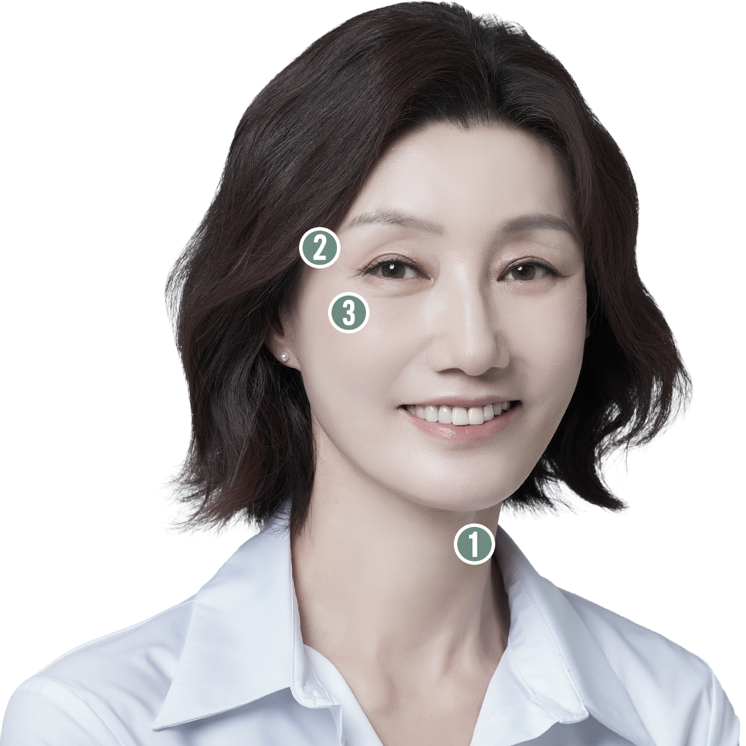전후사진 8