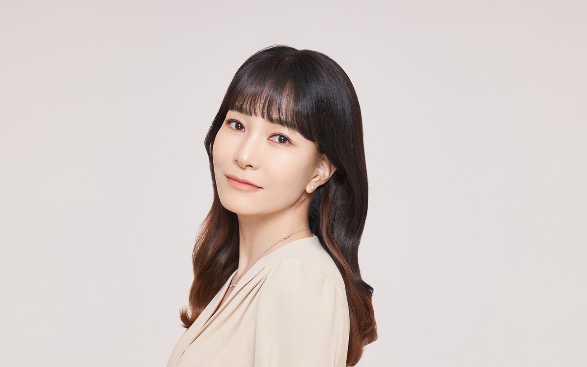 에톤성형외과 중안면부 리프팅 대표 이미지