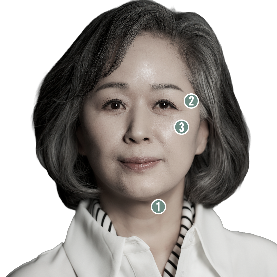 전후사진 6