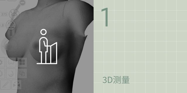 1 3D测量