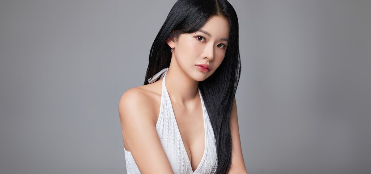 에톤성형외과 가슴확대 대표 이미지