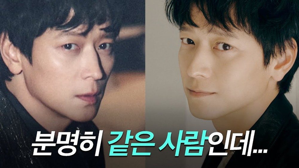 KR  탐색 건너뛰기 검색     만들기  아바타 이미지  성형외과적으로 알아보는 사진 속 내가 못생긴 이유