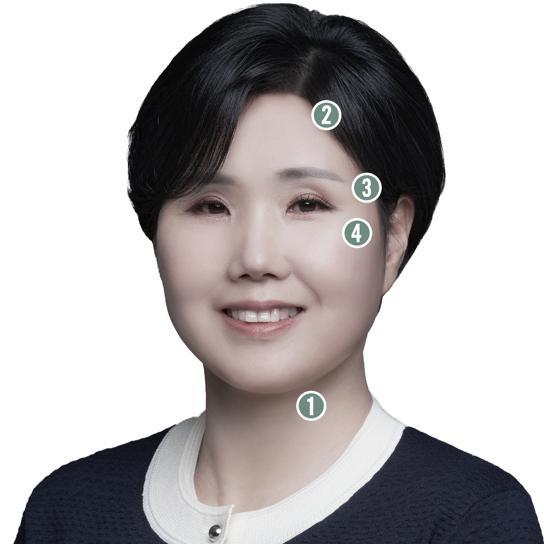 전후사진 10